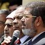 The Muslim Brotherhood in Egypt... and the Mystery of the Number 11