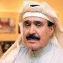 Does anyone still read Sheikh Rashid Al Maktoum’s wisdom?