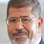 Morsi’s Fall: Power, Resistance, And The Egyptian ‘Deep State’ – OpEd