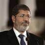 Egypt’s Year of the Impossible: Why Mohamed Morsi Never Stood a Chance
