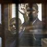 The tragedy of Egypt’s Mohamed Morsi