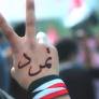 Meet The Three Young Men Who Decided To Oust Mohammed Morsi