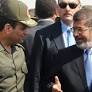 Six Years After His Death, Mohamed Morsi’s Legacy Still Echoes in Gaza and Egypt