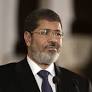 Mohamed Morsi: An Egyptian tragedy