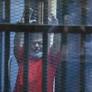 Mohamed Morsi, ousted president of Egypt, dies in court
