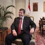 Mohamed Morsi, Egypt’s First Democratically Elected President, Dies (Published 2019)