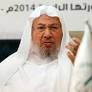 How Islamist movements use democracy to gain power
