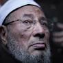 Yusuf Al-Qaradawi is dead but his poison lives on