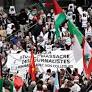 Have you heard of the Muslim Brotherhood in Europe?