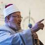 Why Yusuf al-Qaradawi Still Matters