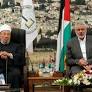 Can’t fight the Muslim Brotherhood while groveling to Qatar