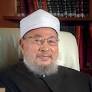 Qatar celebrates Qaradawi’s life, but may benefit from his demise