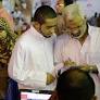 Egypt’s Pragmatic Salafis: The Politics of Hizb al-Nour