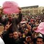 From Mahalla