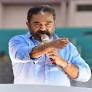 MNM slams Annamalai’s remarks on Kamal Haasan, says he was bought by BJP