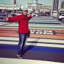 MEET actor who once shared screen with Kamal Haasan, Shah Rukh Khan, Tabu, Aishwarya Rai, left India, quit acting, cleaned toilets, he is now…