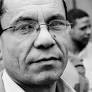 Egypt’s Unfinished Labor Revolution