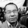 Roots of Egypt’s Revolution: Labor Unions and the Uprising in Tahrir Square