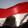 Egyptian Labor and the State