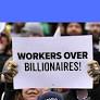 Oligarchs Understand Power. Do We?
