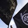 Egypt outlaws anti-Mubarak April 6 movement