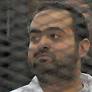 Court Grants Imprisoned Activist Mohamed Adel Right to Stand Postgraduate Exams