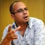 April 6 Youth movement co-founder Ahmed Maher released from jail - Politics - Egypt