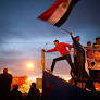 How the Youth Lost the Revolution