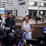 Hunger-striking mum of jailed UK-Egyptian close to death: family