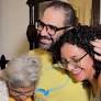 Alaa Abd El-Fattah Is Free: Family Celebrates Political Prisoner’s Release in Egypt