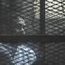 Activist, five others pardoned by Egypt’s president
