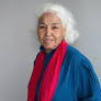 Woman at Point Zero (novel by El Saadawi) | Summary & Analysis