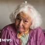 Nawal El Saadawi: Feminist firebrand who dared to write dangerously