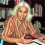 Nawal El Saadawi, Egyptian author and women’s rights icon, dies