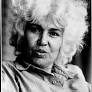 Essay: A Savage and Dangerous Woman: Nawal El Saadawi