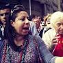 Nawal El-Saadawi: A Fearless Feminist Without Borders