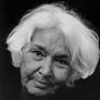 The many lives of Nawal El Saadawi