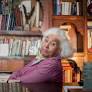 I’m a Young Arab Feminist Thanks to Nawal el Saadawi