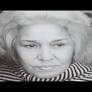 Nawal El Saadawi, famous Egyptian feminist author, dies aged 89