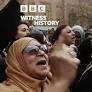 Egypt criminalises sexual harassment