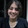 Middle East | Egyptian sexual harasser jailed