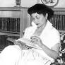 Institut Français Showcases Life of Feminist Icon Doria Shafik