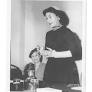Overlooked No More: Doria Shafik, Who Led Egypt’s Women’s Liberation Movement (Published 2018)