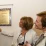 Female Empowerment Through Art: From Past to Present