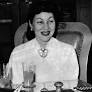 Doria Shafiq won the vote for Egyptian women, and kicked the Brits out