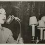March of Egyptian Women: Doria Shafik - Inspiring Minds - Heritage