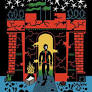 McSweeney’s Books: An Interview with Author Ahmed Naji and Translator Katharine Halls