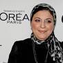 Esraa Abdelfattah: Egypt activist freed after nearly two years