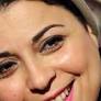 Activist Esraa Abd El Fattah reports torture in detention, faces smear campaign amid new arrests and disappearances