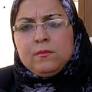 “I Want a Democratic Egypt”